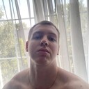  -,   , 30 ,   ,   , 