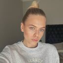 ���������� ������, ���� ������� ��������, 29 ���, ������������ ��� ������, ����� � ���������, c�������� ���������