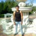 ���������� ���������, ���� ������� ������, 35 ���, ������������ ��� ����� � ���������, c�������� ���������