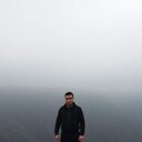 ���������� ������-��-����, ���� ������� �����, 43 ����, ������������ ��� ������, ����� � ���������