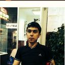  ,   , 40 ,   ,   , c , 