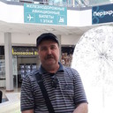 ���������� ������, ���� ������� �������, 61 ���, ������������ ��� ������, ����� � ���������, c�������� ���������, ���������