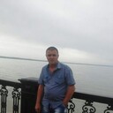 ���������� ������-��-����, ���� ������� �������, 57 ���, ������������ ��� c�������� ���������