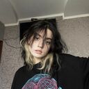  ,   , 24 ,  
