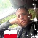  Warszawa,   Smitt, 39 ,   ,   