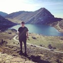 ���������� �������, ���� ������� Tudorgasan, 31 ���, ������������ ��� ������, ����� � ���������, c�������� ���������, ���������