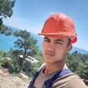 ���������� ������, ���� ������� �����, 31 ���, ������������ ��� ������, ����� � ���������, c�������� ���������