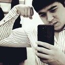 ���������� �������, ���� ������� �����������, 30 ���, ������������ ��� ������, ����� � ���������