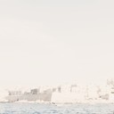  Malta,   Milovan, 37 ,   ,   , c 