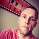 ���������� ����, ���� ������� �������, 38 ���, ������������ ��� ������, ����� � ���������