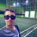 ���������� ����-���������, ���� ������� Aleksandr, 31 ���, ������������ ��� ������, ����� � ���������, c�������� ���������