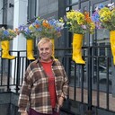 ���������� ���������, ���� ������� ��������, 62 ����, ������������ ��� c�������� ���������