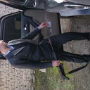  ,   Firuz, 41 ,   