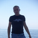 ���������� ���������, ���� ������� ������, 44 ����, ������������ ��� ������, ����� � ���������