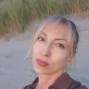  ,   Yulia, 39 ,   ,   , c 