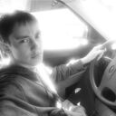  -,   , 30 ,   ,   , c , 