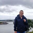 ���������� ���������, ���� ������� ��������, 40 ���, ������������ ��� ������, ����� � ���������, c�������� ���������, ���������