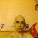  ,   , 41 ,   ,   , c , 