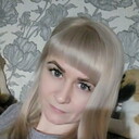 ���������� ��������, ���� ������� �������, 38 ���, ������������ ��� ����� � ���������, c�������� ���������