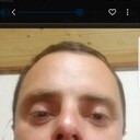 ���������� �������, ���� ������� Otari, 39 ���, ������������ ��� ������, ����� � ���������, c�������� ���������