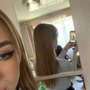  ,   , 24 ,     , c 