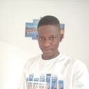 ���������� �����, ���� ������� NERL, 30 ���, ������������ ��� ������, ����� � ���������