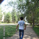 ,   , 30 ,   ,   , c 