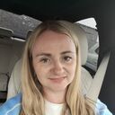 ���������� ������, ���� ������� �����, 38 ���, ������������ ��� ���������