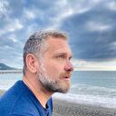 ���������� ������, ���� ������� �����, 54 ����, ������������ ��� c�������� ���������