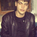 ���������� ������, ���� ������� Hovo, 33 ����, ������������ ��� ������