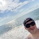 ���������� ������, ���� ������� �������, 34 ����, ������������ ��� ������, ����� � ���������