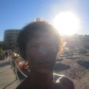 ���������� �������, ���� ������� ������, 49 ���, ������������ ��� ����� � ���������, c�������� ���������