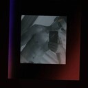 ���������� �����, ���� ����� �����, 24 ����, ������������ ��� ������, ����� � ���������