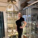 ���������� ������, ���� ������� �����, 44 ����, ������������ ��� c�������� ���������