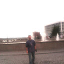  ,   , 40 ,   ,   , c 