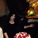 ���������� ������, ���� ������� ����, 57 ���, ������������ ��� ������, ����� � ���������, c�������� ���������