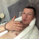 ���������� ������, ���� ������� �������, 41 ���, ������������ ��� ������, ����� � ���������