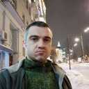  ,   , 37 ,     , c 