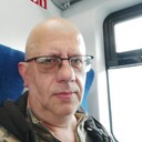 ���������� �����-���������, ���� ������� ������, 53 ����, ������������ ��� ������, ����� � ���������, ���������