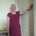  ,   , 66 ,   ,   , c 