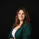 ���������� ����������, ���� ������� �����, 50 ���, ������������ ��� c�������� ���������