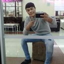  ,   , 34 ,   ,   , c 