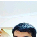 ���������� ������, ���� ������� Erlan, 37 ���, ������������ ��� ������, ����� � ���������, c�������� ���������