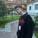 ���������� ������, ���� ����� �����, 23 ����, ������������ ��� ������, ���������