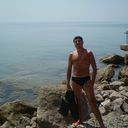  ,   Vanno44, 40 ,   ,   , c , 