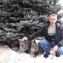  ,   , 45 ,   ,   , c , 