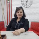 ���������� ������������, ���� ������� �����, 34 ����, ������������ ��� ������, ����� � ���������, c�������� ���������, ���������