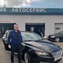 ���������� ������, ���� ������� �����, 50 ���, ������������ ��� ������, ����� � ���������