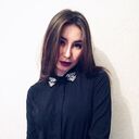  ,   Leyla, 24 ,   ,   , c 
