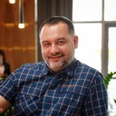 ���������� ������ ��������, ���� ������� ������, 45 ���, ������������ ��� ������, ����� � ���������, c�������� ���������